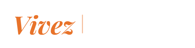 Vivez Maison